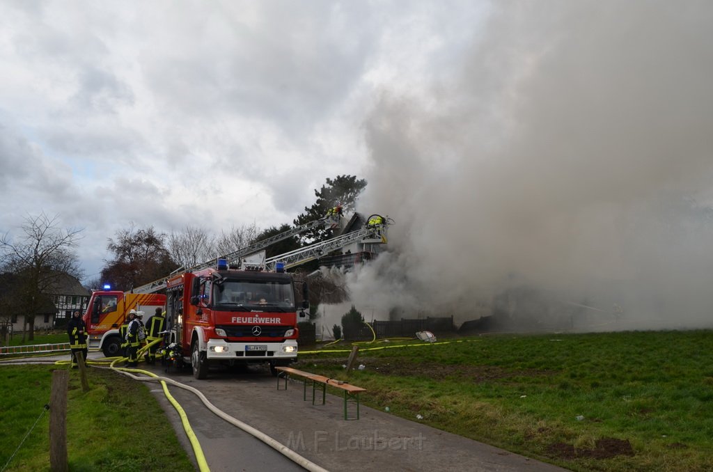 Feuer 5 Roesrath Am Grosshecker Weg P1205.JPG - Miklos Laubert
